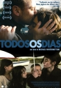 Todos os Dias
