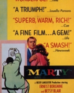 Marty