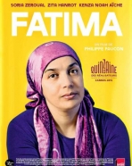 Fatima