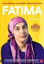 Fatima