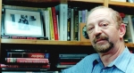Literatura e Jornalismo: História e Cotidiano