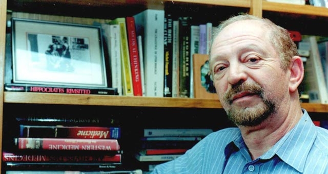 Literatura e Jornalismo: História e Cotidiano Literatura e Jornalismo: História e Cotidiano
