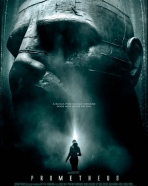 Prometheus Prometheus