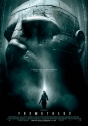 Prometheus