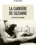 Carreira de Suzane, A