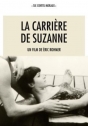 Carreira de Suzane, A