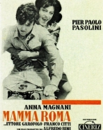 Mamma Roma