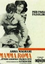 Mamma Roma