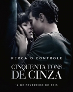 Cinquenta Tons de Cinza