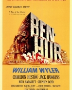 Ben-Hur