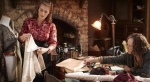 RESENHA CRÍTICA: A Vingança Está na Moda (The Dressmaker)
