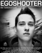 Egoshooter