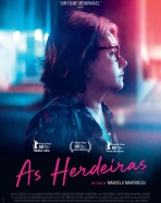 Herdeiras, As