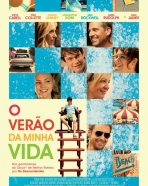 Verão de Minha Vida, O