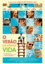 Verão de Minha Vida, O