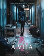 Vilã, A