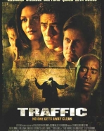 Traffic