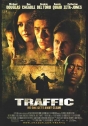 Traffic