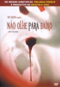 Não Olhe Para Baixo