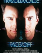 Outra Face, A