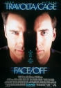 Outra Face, A