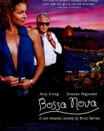 Bossa Nova