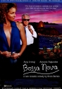 Bossa Nova