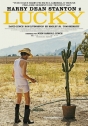 Lucky
