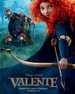 Valente