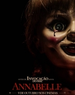 Annabelle