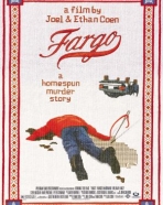 Fargo - Uma Com?a de Erros