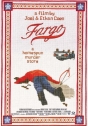 Fargo - Uma Com?a de Erros