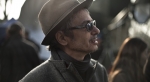 A Personagem e os Espacos Interrompidos em Carax