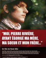 Eu, Pierre Rivière