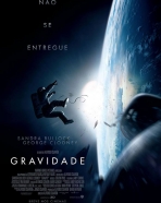 Gravidade