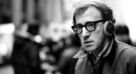 A Simbologia Despojada e Ferina de Woody Allen