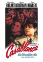 Casablanca