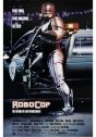 Robocop - O Policial do Futuro