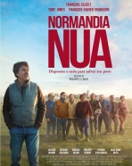 Normandie Nua