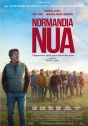 Normandie Nua