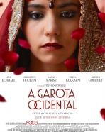 Garota Ocidental - Entre o Coração e a Tradição, A