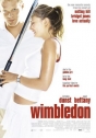 Wimbledon - O Jogo do Amor