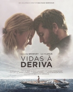 Vidas à Deriva