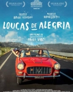 Loucas de Alegria