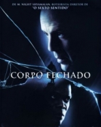 Corpo Fechado