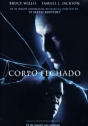 Corpo Fechado