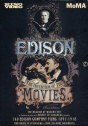 Edison - A Invenção dos Filmes