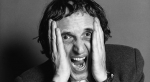 O Espaco Cinematografico em Dario Argento