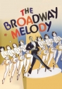 Melodia da Broadway