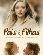 Pais e Filhas